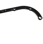 Ford Racing M-6674-302 - Engine Block and Oil Pan Gasket Set