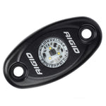 Ford Racing M-15200-RUNA - Driving Light Kit