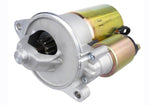 Ford Racing M-11000-MT164 - Starter Motor