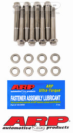 ARP 460-3602 - Engine Cylinder Head Bolt Set
