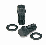 ARP 490-3101 - Engine Mount Bolt