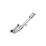 Magnaflow 49712 - Catalytic Converter