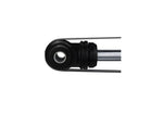 Ford Racing M-18001-RAR - Suspension Shock Absorber