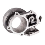 Garrett 740902-0012 - Turbocharger Turbine Housing
