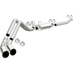 Magnaflow 15772 - Exhaust System Kit