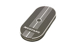 Ford Racing M-9600-K302 - Air Cleaner Assembly
