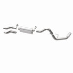 Magnaflow 19561 - Exhaust System Kit