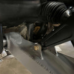 Camburg CAM-110229 - Suspension Control Arm Kit