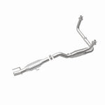 Magnaflow 93423 - Catalytic Converter