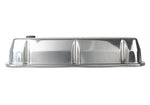 Ford Racing 302-001 - Engine Valve Cover