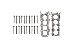 Ford Racing M-6067-M52 - Engine Cylinder Head Gasket Kit