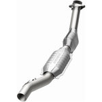 Magnaflow 93329 - Catalytic Converter