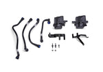 Ford Racing M-6766-A50DSC - Engine Oil Separator