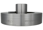 Ford Racing M-6316-C351 - Engine Crankshaft Vibration Damper