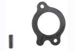 Ford Racing M-6268-A302 - Engine Timing Chain