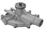 Ford Racing M-8501-E351S - Engine Water Pump