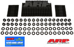 ARP 134-4002 - Engine Cylinder Head Stud Set