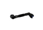 Ford Racing CM-6K817-M50B - Engine Oil Separator
