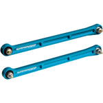 Camburg CAM-320047-BLU - Suspension Trailing Arm Kit