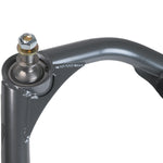 Camburg CAM-210026 - Suspension Control Arm Kit