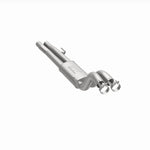 Magnaflow 19465 - Exhaust Muffler Kit