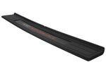 Ford Racing M-1613208-A - Door Sill Plate