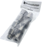 Camburg CAM-010138 - Spacer Kit