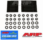 ARP 193-4002 - Engine Cylinder Head Stud Set