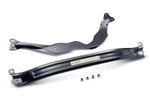 Ford Racing M-20201-MA - Suspension Strut Tower Bracket
