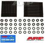 ARP 254-4110 - Engine Cylinder Head Stud Set