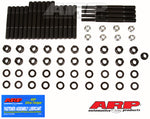 ARP 235-5702 - Engine Crankshaft Main Bearing Cap Stud