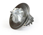 Garrett 934113-5001S - Turbocharger Compressor Wheel