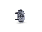 Ford Racing M-1109-A - Steer Axle Pre-adjusted Wheel Hub Assembly