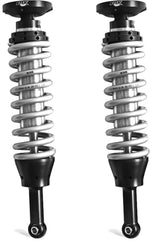 Camburg CAM-310156-X - Suspension Lift Kit