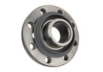 Ford Racing M-4851-C - Differential Pinion Flange