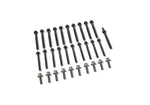 Ford Racing M-6345-M52 - Engine Block Stud