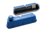 Ford Racing M-6582-LE302BL - Engine Valve Cover