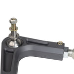 Camburg CAM-110250-GRY - Suspension Control Arm Kit