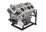 Ford Racing M-6009-A52XS - Engine Short Block