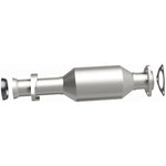 Magnaflow 3322636 - Catalytic Converter
