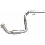 Magnaflow 4651878 - Catalytic Converter