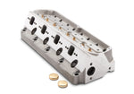 Ford Racing M-6049-Z304D7 - Engine Cylinder Head
