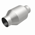 Magnaflow 59954 - Catalytic Converter