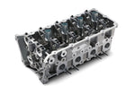 Ford Racing M-6050-M52B - Engine Cylinder Head