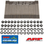 ARP 247-4204 - Engine Cylinder Head Stud Set