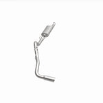 Magnaflow 15862 - Exhaust System Kit