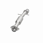 Magnaflow 21-097 - Catalytic Converter