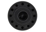 Ford Racing M-6766-FRNVBK - Engine Crankcase Breather Cap