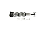 Ford Racing M-18001-F15AF - Coilover