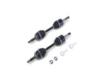 Ford Racing M-3429-BR - Drive Axle Assembly